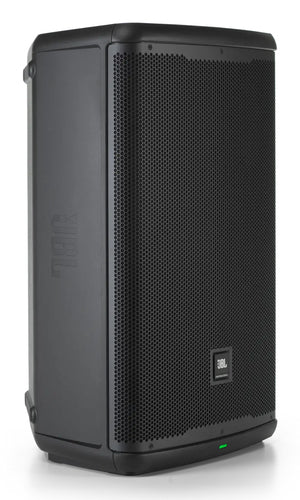 JBL PROFESSIONAL EON715 - 1300W 15IN POWERED 2-WAY PA SPEAKER W/BT