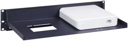 Rackmount.IT RM-UB-T5 - Rack Mount Kit for Ubiquiti Unifi Switch Lite 16 PoE