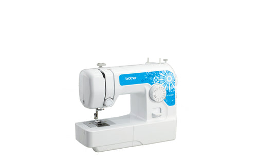 Brother JA1450NT - JA1450NT HOME SEWING MACHINE