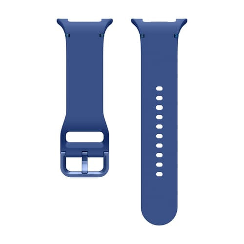 ET-SNL32SNEGWW - Samsung Watch8 Sport Band (S/M) Navy