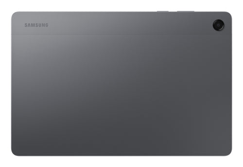 Samsung SM-X236BZAEXNZ - Tab A11+ 8+256GB 5G Grey