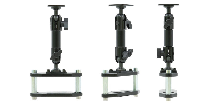 ZEBRA 3PTY-PCLIP-241478