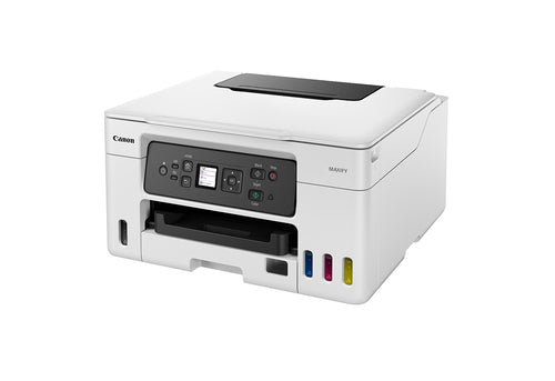 GX3060 - Canon MAXIFY GX3060 18ipm MegaTank Business MFC Printer