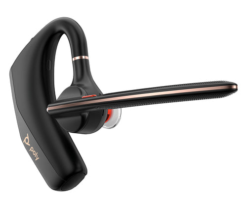 HP AT9M9AA - Poly Voyager Legend 50 Headset UC