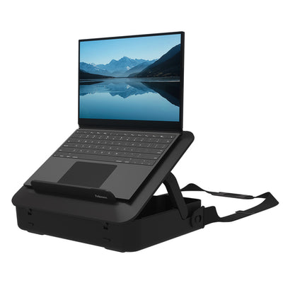 100016564 - Fellowes Breyta Laptop Carry Case
