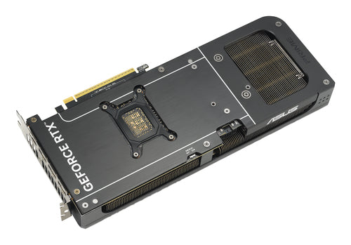 90YV0M10-M0NA00 - ASUS PRIME-RTX5070-O12G GRAPHICS CARD