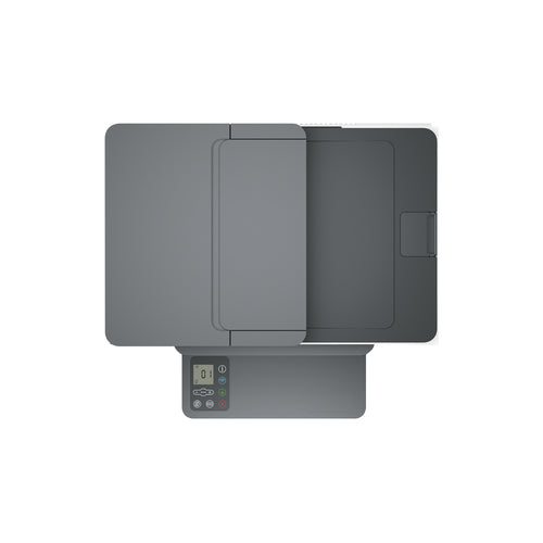 HP 6GX01F - LASERJET MFP M234SDW TRAD PRNTR