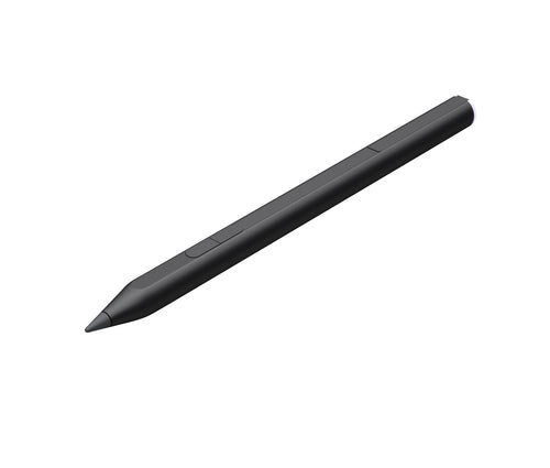 HP 3J122AA - RECHARGEABLE MPP 2.0 TILT PEN GREY