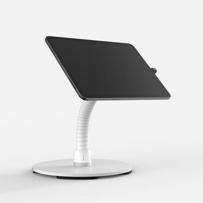 Bouncepad BP-COR-CF-W - Core Counter Flex