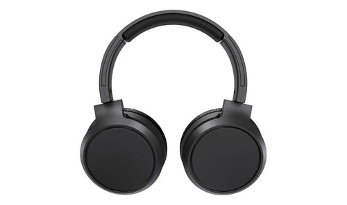 TAH5205BK - PHILIPS WIRELESS HEADPHONE