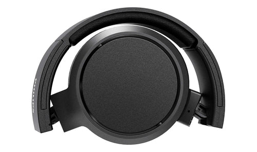 TAH5205BK - PHILIPS WIRELESS HEADPHONE