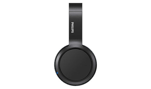 TAH5205BK - PHILIPS WIRELESS HEADPHONE
