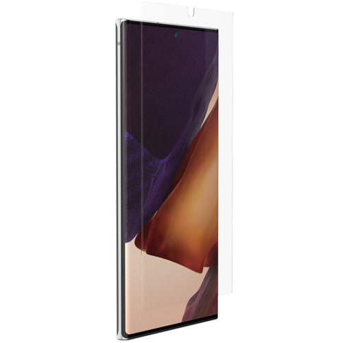 200205849 - InvisibleShield Ultra VisionGuard+ for Samsung Note 20 Ultra