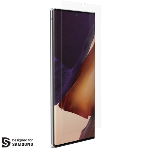 200205849 - InvisibleShield Ultra VisionGuard+ for Samsung Note 20 Ultra