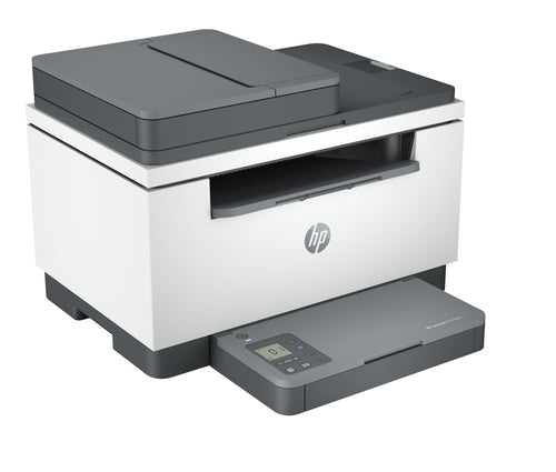HP 6GX01F - LASERJET MFP M234SDW TRAD PRNTR