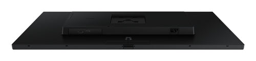 LS32D700EAEXXY - SAMSUNG S7 S70D 32" (16:9) UHD VA MONITOR, 60HZ, HDR10, DP, DP, HDMI, TILT, 3Y