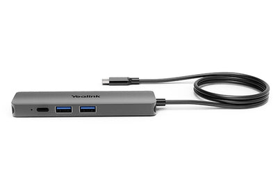 Yealink 1300004 - BRING YOUR OWN DEVICE BOX BYOD-BOX