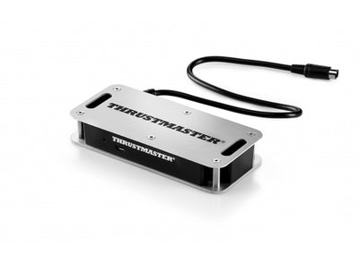 4060091 - THRUSTMASTER SIM RACING HUB PC/PS/XBX