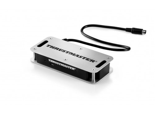 4060091 - THRUSTMASTER SIM RACING HUB PC/PS/XBX