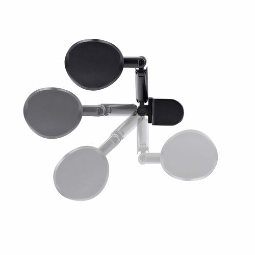 STARTECH.COM ADJUSTABLE ARM REST FOR DESK, CLAMP-ON INSTALL/NO DRILLING, 2 YR