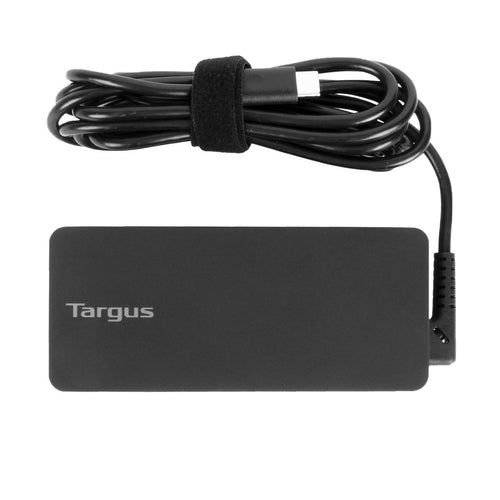 Targus APA107AU – 65W USB-C LAPTOP-LADEGERÄT