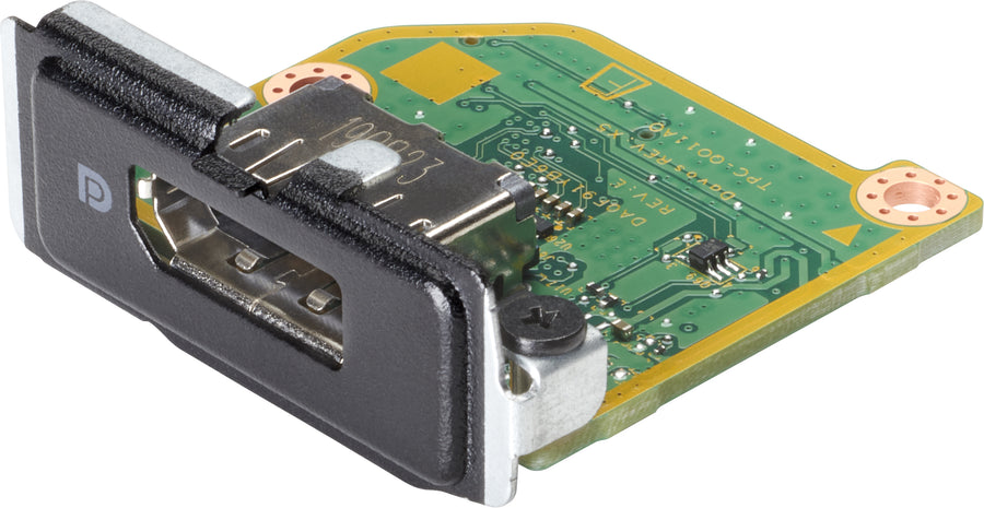 HP 13L54AA