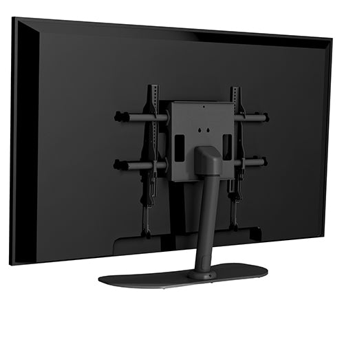LDS1U - Chief Large Fusion TV Stand