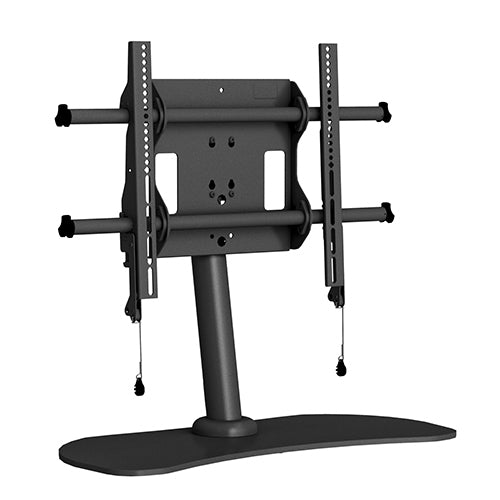 LDS1U - Chief Large Fusion TV Stand