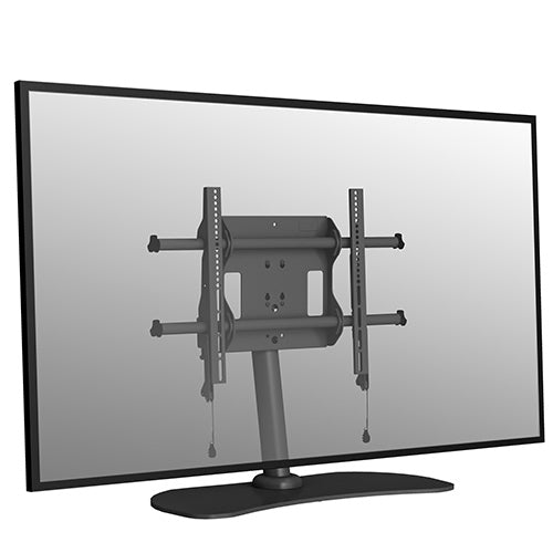 LDS1U - Chief Large Fusion TV Stand