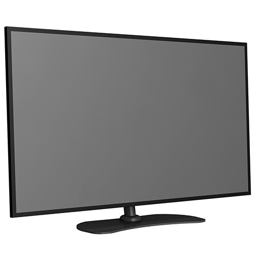 LDS1U - Chief Large Fusion TV Stand