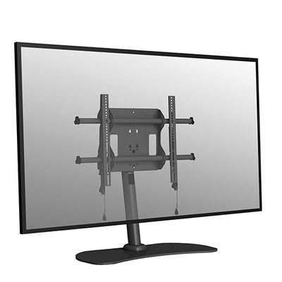 LDS1U - Chief Large Fusion TV Stand