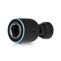 Ubiquiti UniFi Protect Camera AI DSLR 4K (8MP) vid — image 3