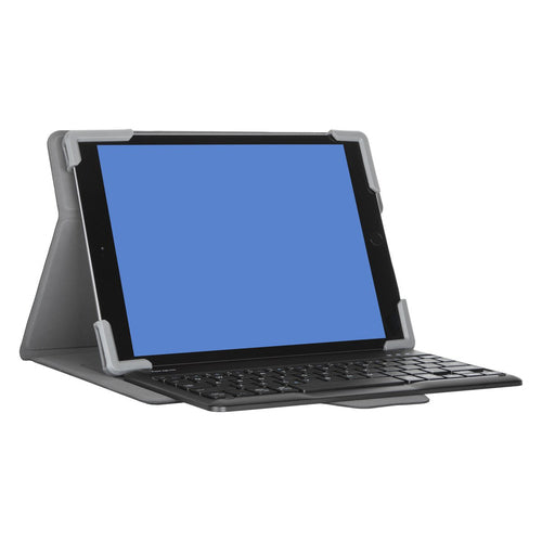Targus THZ861US - ProTek Universal Bluetooth KeyBoard case