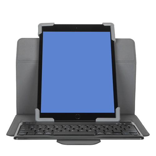 Targus THZ861US - ProTek Universal Bluetooth KeyBoard case