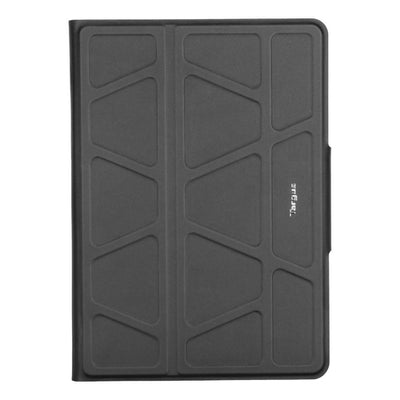 Targus THZ861US - ProTek Universal Bluetooth KeyBoard case