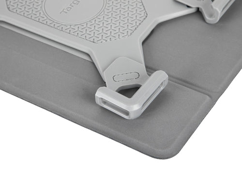 Targus THZ861US - ProTek Universal Bluetooth KeyBoard case