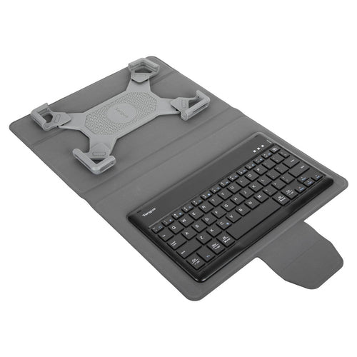 Targus THZ861US - ProTek Universal Bluetooth KeyBoard case
