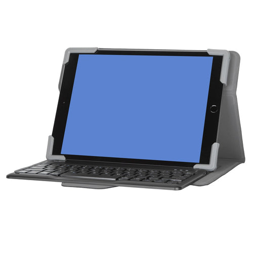 Targus THZ861US - ProTek Universal Bluetooth KeyBoard case