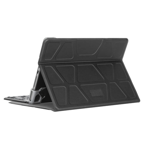 Targus THZ861US - ProTek Universal Bluetooth KeyBoard case