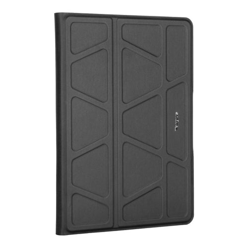 Targus THZ861US - ProTek Universal Bluetooth KeyBoard case