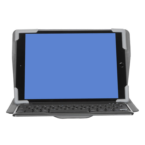 Targus THZ861US - ProTek Universal Bluetooth KeyBoard case