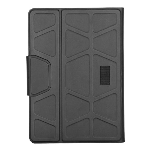 Targus THZ861US - ProTek Universal Bluetooth KeyBoard case