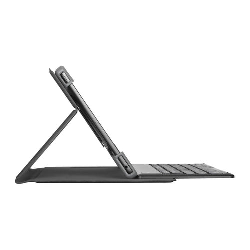 Targus THZ861US - ProTek Universal Bluetooth KeyBoard case