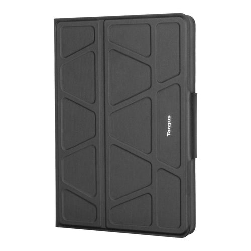 Targus THZ861US - ProTek Universal Bluetooth KeyBoard case