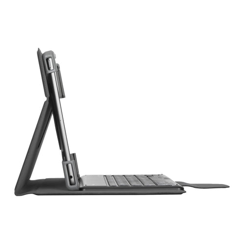 Targus THZ861US - ProTek Universal Bluetooth KeyBoard case