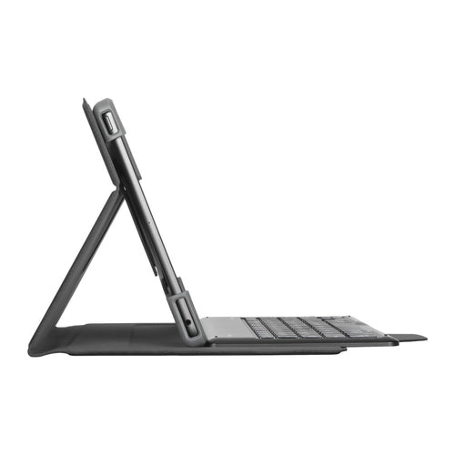 Targus THZ861US - ProTek Universal Bluetooth KeyBoard case