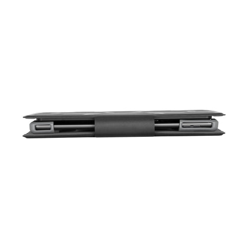 Targus THZ861US - ProTek Universal Bluetooth KeyBoard case