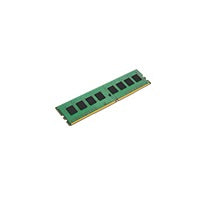 KVR32N22S8/16 - KINGSTON 16GB 3200MHz DDR4 DIMM