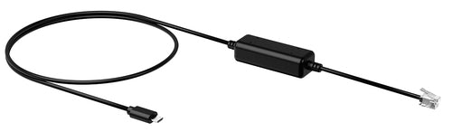 Yealink 330000103001 - EHS35 ADAPTER FOR T3 SERIES ONLY