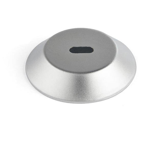 KSLTAD - STARTECH.COM SECURITY SLOT ADAPTER KIT - SLIM K-SLOT & T-BAR LOCK PLATE 2 YR